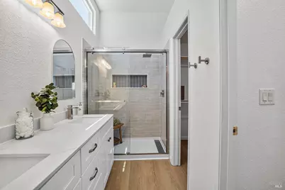 2771 Woodmont Court, Fairfield, CA 94533 - Photo 18
