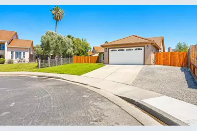 2771 Woodmont Court, Fairfield, CA 94533 - Photo 36