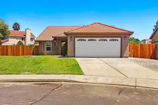 2771 Woodmont Ct, Fairfield, CA 94533 - Photo 1