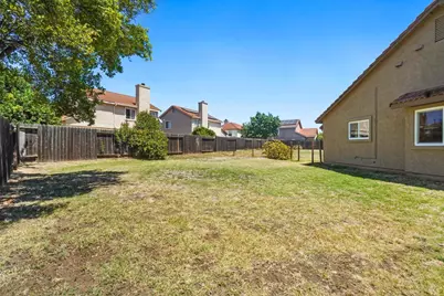 2771 Woodmont Court, Fairfield, CA 94533 - Photo 28