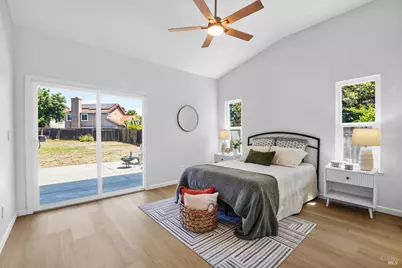 2771 Woodmont Court, Fairfield, CA 94533 - Photo 16