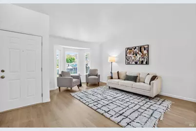 2771 Woodmont Court, Fairfield, CA 94533 - Photo 4