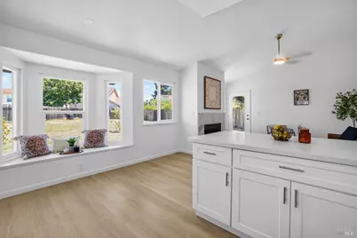 2771 Woodmont Court, Fairfield, CA 94533 - Photo 10
