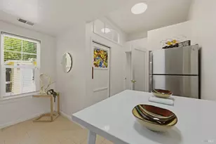 1435 2nd St, Calistoga, CA 94515 - Photo 18
