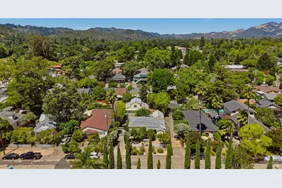 1435 2nd Street, Calistoga, CA 94515 - Photo 62