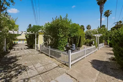 1435 2nd Street, Calistoga, CA 94515 - Photo 28