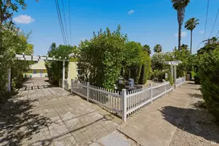 1435 2nd St, Calistoga, CA 94515 - Photo 28
