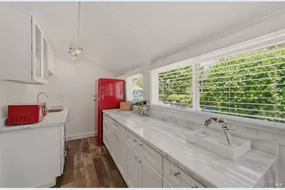 1435 2nd Street, Calistoga, CA 94515 - Photo 20