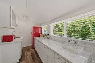 1435 2nd St, Calistoga, CA 94515 - Photo 20