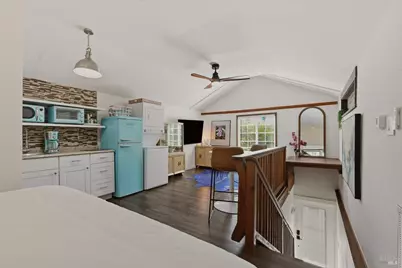 1435 2nd Street, Calistoga, CA 94515 - Photo 48