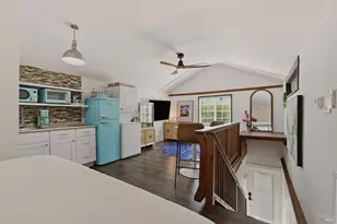 1435 2nd St, Calistoga, CA 94515 - Photo 48
