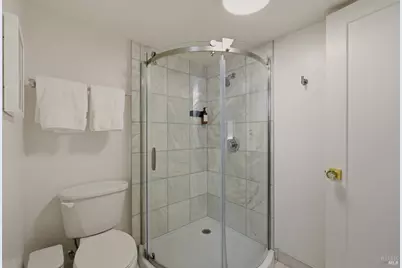 1435 2nd Street, Calistoga, CA 94515 - Photo 46