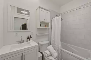 1435 2nd St, Calistoga, CA 94515 - Photo 18