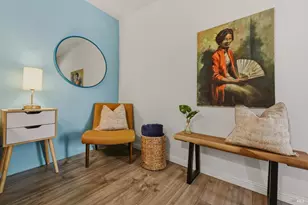 1435 2nd St, Calistoga, CA 94515 - Photo 12