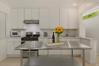 1435 2nd Street, Calistoga, CA 94515 - Photo 16