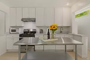 1435 2nd St, Calistoga, CA 94515 - Photo 16