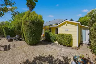 1435 2nd St, Calistoga, CA 94515 - Photo 6