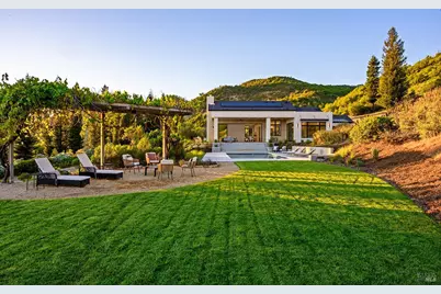 6000 Foothill Ranch Road, Santa Rosa, CA 95404 - Photo 74