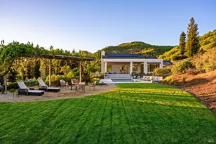 6000 Foothill Ranch Rd, Santa Rosa, CA 95404 - Photo 74