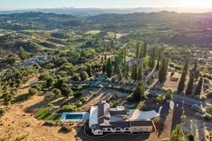6000 Foothill Ranch Rd, Santa Rosa, CA 95404 - Photo 78
