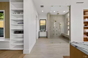 6000 Foothill Ranch Rd, Santa Rosa, CA 95404 - Photo 40