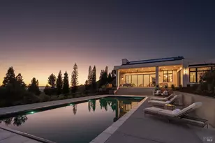 6000 Foothill Ranch Rd, Santa Rosa, CA 95404 - Photo 84