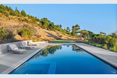 6000 Foothill Ranch Road, Santa Rosa, CA 95404 - Photo 66