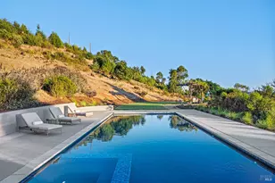 6000 Foothill Ranch Rd, Santa Rosa, CA 95404 - Photo 66