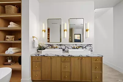 6000 Foothill Ranch Road, Santa Rosa, CA 95404 - Photo 44
