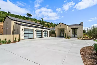 6000 Foothill Ranch Road, Santa Rosa, CA 95404 - Photo 80