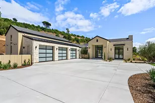 6000 Foothill Ranch Rd, Santa Rosa, CA 95404 - Photo 80