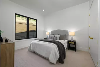 6000 Foothill Ranch Road, Santa Rosa, CA 95404 - Photo 54