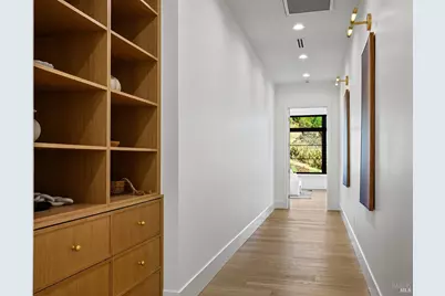6000 Foothill Ranch Road, Santa Rosa, CA 95404 - Photo 56