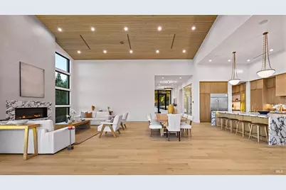 6000 Foothill Ranch Road, Santa Rosa, CA 95404 - Photo 34