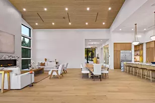 6000 Foothill Ranch Rd, Santa Rosa, CA 95404 - Photo 34