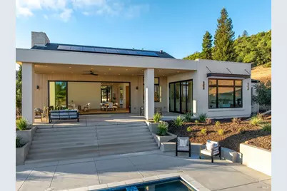 6000 Foothill Ranch Road, Santa Rosa, CA 95404 - Photo 76