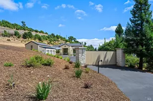 6000 Foothill Ranch Rd, Santa Rosa, CA 95404 - Photo 14