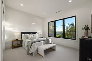 6000 Foothill Ranch Rd, Santa Rosa, CA 95404 - Photo 46