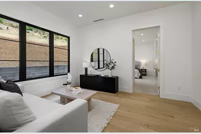 6000 Foothill Ranch Road, Santa Rosa, CA 95404 - Photo 52