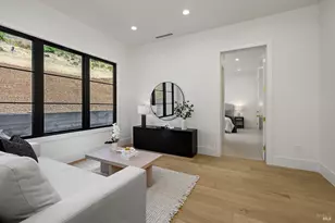 6000 Foothill Ranch Rd, Santa Rosa, CA 95404 - Photo 52