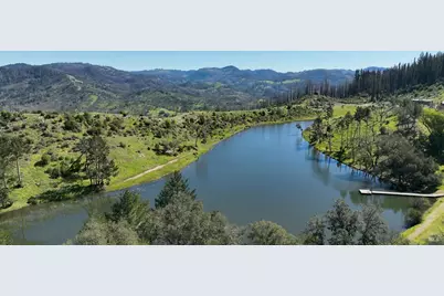 6000 Foothill Ranch Road, Santa Rosa, CA 95404 - Photo 86
