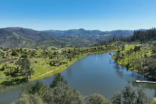 6000 Foothill Ranch Rd, Santa Rosa, CA 95404 - Photo 86