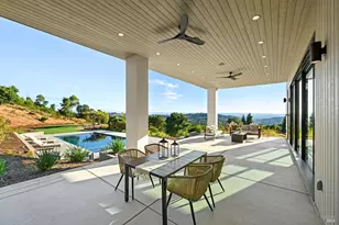 6000 Foothill Ranch Rd, Santa Rosa, CA 95404 - Photo 4