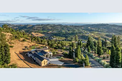 6000 Foothill Ranch Road, Santa Rosa, CA 95404 - Photo 72