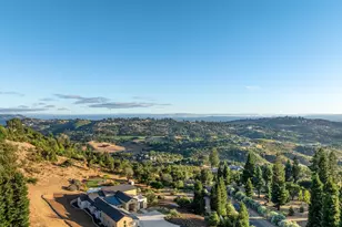 6000 Foothill Ranch Rd, Santa Rosa, CA 95404 - Photo 72