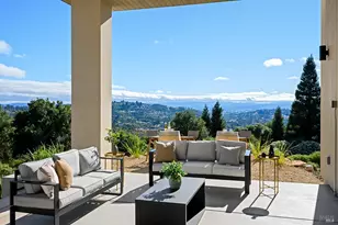 6000 Foothill Ranch Rd, Santa Rosa, CA 95404 - Photo 64