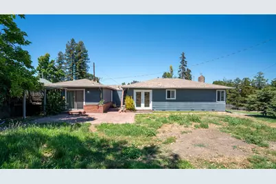 1794 S Hwy 116 Highway, Sebastopol, CA 95472 - Photo 16