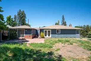 1794 S Hwy 116 Hwy, Sebastopol, CA 95472 - Photo 16