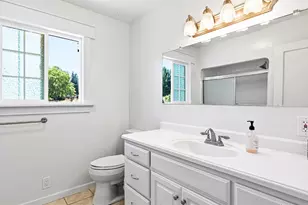 1794 S Hwy 116 Hwy, Sebastopol, CA 95472 - Photo 38