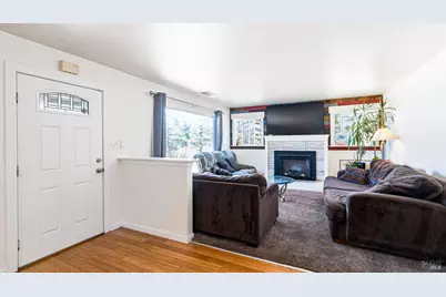 1794 S Hwy 116 Highway, Sebastopol, CA 95472 - Photo 18